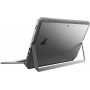 Ноутбук HP ZBook Studio x2 G4 14uhd Touch / Intel i7-8550U / 16 / 512F / NVD M620-2 / W10P