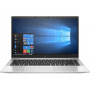 Ноутбук HP EliteBook 840 G7 14FHD IPS AG / Intel i5-10310u / 8/512F / int / W10P / vPro / PrivacyEdition