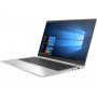 Ноутбук HP EliteBook 840 G7 14FHD IPS AG / Intel i5-10310u / 8/512F / int / W10P / vPro / PrivacyEdition