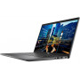Ноутбук Dell Latitude 7410 14FHD AG/Intel i5-10310u/16/256F / int / W10P