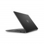 Ноутбук Dell Latitude 7300 13.3 FHD AG/Intel i5-8265U/8/256F / int / W10P
