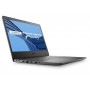 Ноутбук Dell Vostro 3400 14FHD AG/Intel i5-1135g7 / 8/512F / int / W10P
