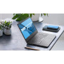 Ноутбук Dell Vostro 3400 14FHD AG/Intel i5-1135g7 / 8/512F / int / W10P