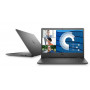 Ноутбук Dell Vostro 3400 14FHD AG/Intel i5-1135g7 / 8/512F / int / W10P