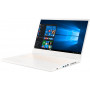 Ноутбук Acer ConceptD 3 CN315-72G 15.6 FHD IPS / Intel i7-10750h / 16 / 512F/NVD1650Ti-4 / W10P / White