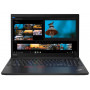 Ноутбук Lenovo ThinkPad E15 15.6 FHD IPS AG/Intel i5-10210u/8 / 256F / int / W10P