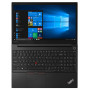 Ноутбук Lenovo ThinkPad E15 15.6 FHD IPS AG/Intel i5-10210u/8 / 256F / int / W10P