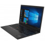 Ноутбук Lenovo ThinkPad E15 15.6 FHD IPS AG / AMD R3 4300U/8 / 256F / int / W10P