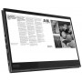 Ноутбук Lenovo ThinkPad X1 Yoga 14FHD Touch/Intel i5-10210U/16/512F/int/W10P/Gray