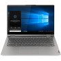 Ноутбук Lenovo ThinkBook 14s Yoga 14FHD Touch GL/Intel i5-1135G7/16/256F/int/W10P