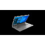 Ноутбук Lenovo ThinkBook 14s Yoga 14FHD Touch GL/Intel i5-1135G7/16/256F/int/W10P