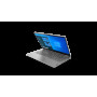 Ноутбук Lenovo ThinkBook 14s Yoga 14FHD Touch GL/Intel i5-1135G7/16/256F/int/W10P