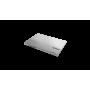 Ноутбук Lenovo ThinkBook 14s Yoga 14FHD Touch GL/Intel i5-1135G7/16/256F/int/W10P
