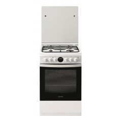 Плита Indesit IS5G8CHW/E
