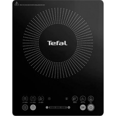 Индукционная плита Tefal IH210801 Everyday Slim