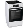 Плита Gorenje EC5351WA