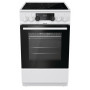 Плита Gorenje EC5351WA