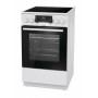 Плита Gorenje EC5351WA