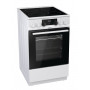 Плита Gorenje EC5351WA