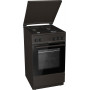 Плита Gorenje G5115BRH