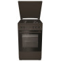 Плита Gorenje G5115BRH