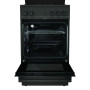 Плита Gorenje G5115BRH