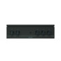 Плита Gorenje G5115BRH