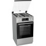 Плита Gorenje K5351XF