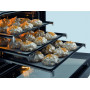 Плита Gorenje K5351XF