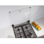 Плита Gorenje K5351XF