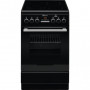 Плита Electrolux EKC954908K