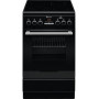 Плита Electrolux EKC954908K