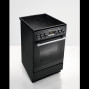 Плита Electrolux EKC954908K