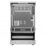 Плита Electrolux EKC954908K