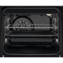 Плита Electrolux EKC954908K