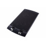 Индукционная электроплитка Ardesto ICS-B216