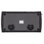 Индукционная электроплитка Ardesto ICS-B216