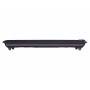 Индукционная электроплитка Ardesto ICS-B216