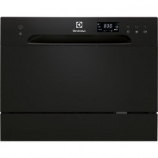 Посудомоечная машина Electrolux ESF2400OK 