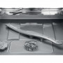 Посудомоечная машина Electrolux ESF2400OK 