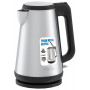 Електрочайник Tefal KI810D30