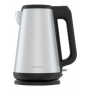 Електрочайник Tefal KI810D30