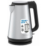 Електрочайник Tefal KI810D30