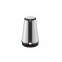 Електрочайник Tefal KI810D30