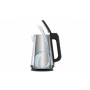 Електрочайник Tefal KI810D30