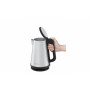 Електрочайник Tefal KI810D30