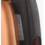 Чайник Russell Hobbs 25861-70 K65 Anniversary Copper, 2400 Вт, 1,2 л, бронза