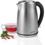 Электрочайник Gorenje K17S 