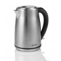 Электрочайник Gorenje K17S 