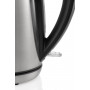 Электрочайник Gorenje K17S 